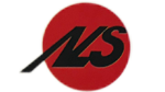 NSL